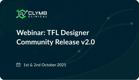 TFL Designer Community Release v2.0