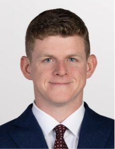 Colin Izzo