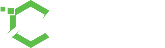 Clymb Clinical