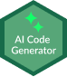 code-generator-lines