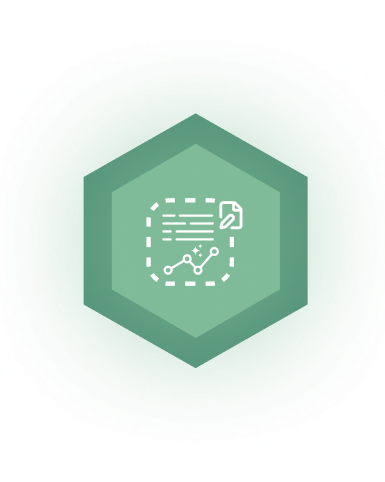 ai-code-generator-logo