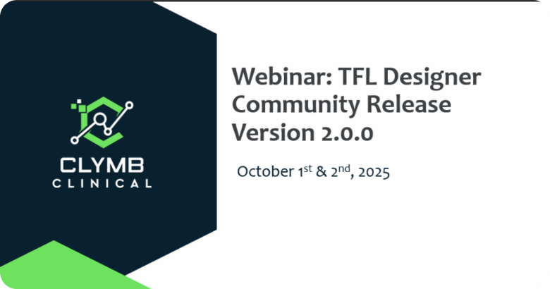 TFL Designer Community Release v2.0