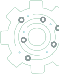 SDTM Automation
