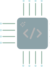 AI Code Generator