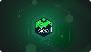 Siera Case Study