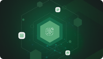 TFL Designer Case Study