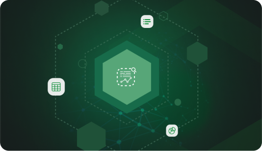 TFL Viewer Case Study
